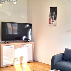 Léna's Apartman Pécs