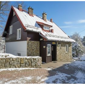 Pokoje gościnne Mira Karpacz 