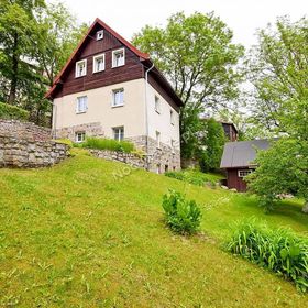 Pokoje gościnne Mira Karpacz 