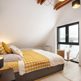 Aroma Domki - Krynica Zdrój