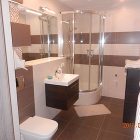  Apartament Awiator Gdańsk Jana Pawła 3C/32