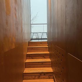 Kapolcsi Sziklák Faház Vigántpetend