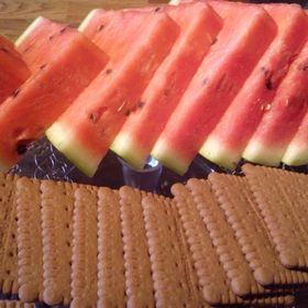 Willa Pod Aniołem Szczyrk 