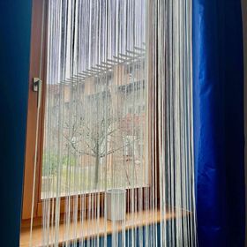 Zen Apartman Budakalász