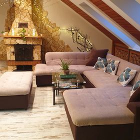 Bor-Lak Apartman Hódmezővásárhely