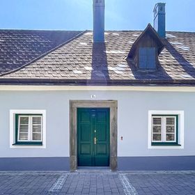 Vendégház Persenbeug - ANO334