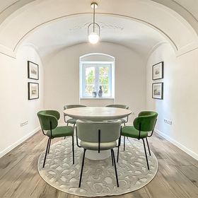 Vendégház Persenbeug - ANO334