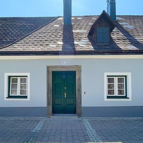 Vendégház Persenbeug - ANO334