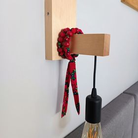 SŁONECZNA KARPIELÓWKA - Widokowy Apartament Kościelisko