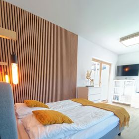 SŁONECZNA KARPIELÓWKA - Widokowy Apartament Kościelisko