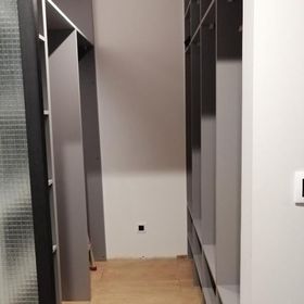 Apartament w Centrum Szczecin