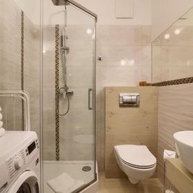 Apartments in - River House