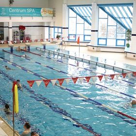 Hotel Sport Bełchatów