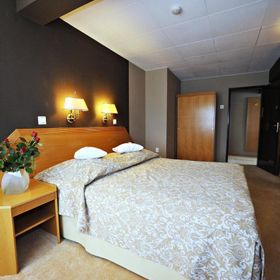 Hotel Sport Bełchatów