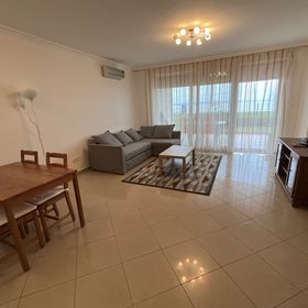 Summer Vibe Apartman 2 Siófok