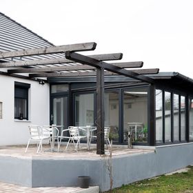 ZaZa Vendégház Pápa