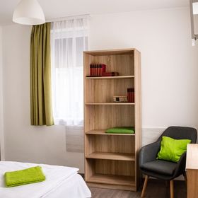 ZaZa Vendégház Pápa