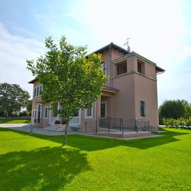 Vendégház Tinjan - CLI323