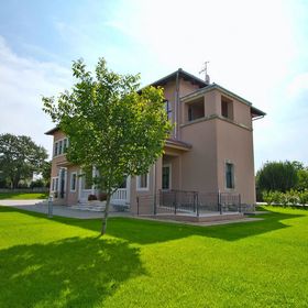 Vendégház Tinjan - CLI323