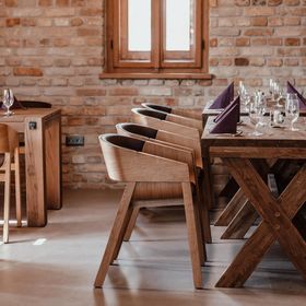 Fenyves Yacht Club Balatonfenyves