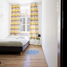 Folk Hostel Lublin