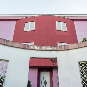 Apartments Mimoza Baška Krk