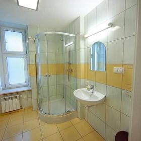 Hostel eMKa Warszawa