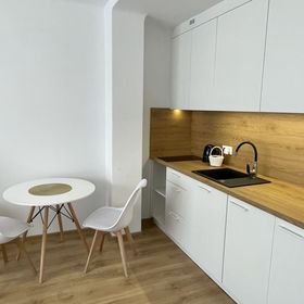 Hostel eMKa Warszawa