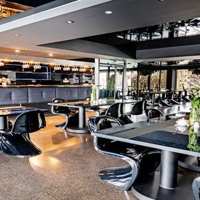 Golden Lion House Bed&Breakfast Rumia