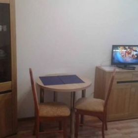 Apartament Kleosin Białystok