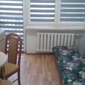 Apartament Kleosin Białystok