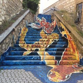 Cédrus Apartman Tapolca