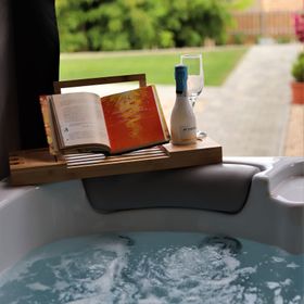 Panoráma Vendégház Jásd