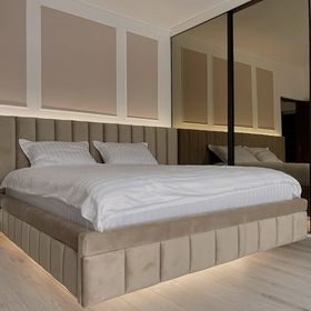 Ellie Apartment Cluj-Napoca