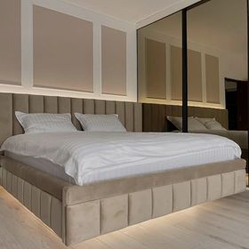 Ellie Apartment Cluj-Napoca