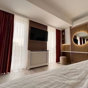 Ellie Apartment Cluj-Napoca