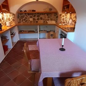 Hóvirág Vendégház Tihany