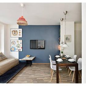 Studio z Werandą Sopot