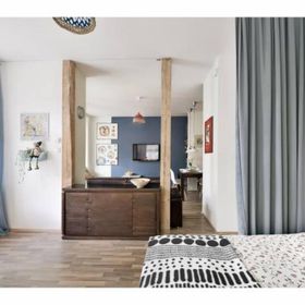 Studio z Werandą Sopot