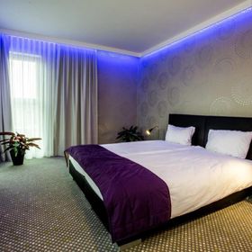 Hubska Apartments Wrocław