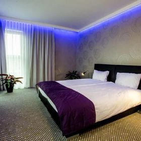 Hubska Apartments Wrocław