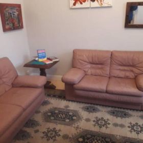 Mieszkanie 7-osobowe Sopot