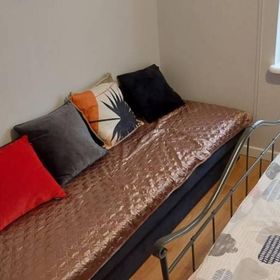 Mieszkanie 7-osobowe Sopot