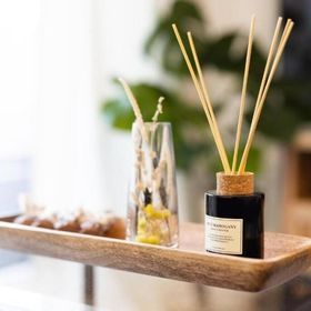 Apartament BAST 14 Łódź