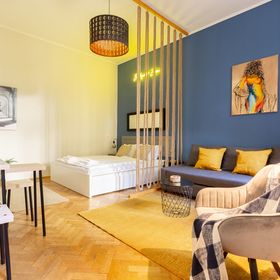 Bien Apartman Budapest
