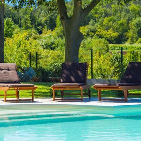 Vendégház Rakotule - CLI482