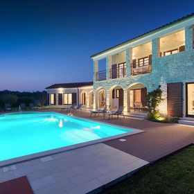 Vendégház Tinjan - CLI476