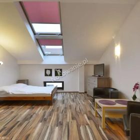 Apartaments & Hostel Kos Kraków