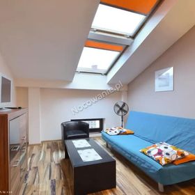 Apartaments & Hostel Kos Kraków