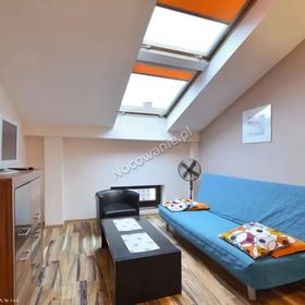 Apartaments & Hostel Kos Kraków